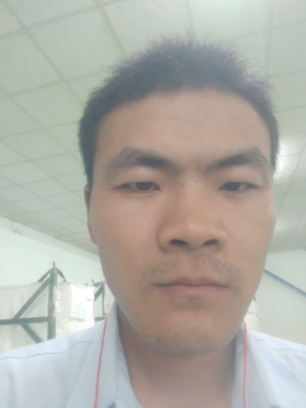 过年哦的第一张照片--南通相亲服务中心