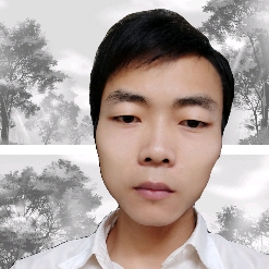 流沙的第一张照片--南通相亲服务中心