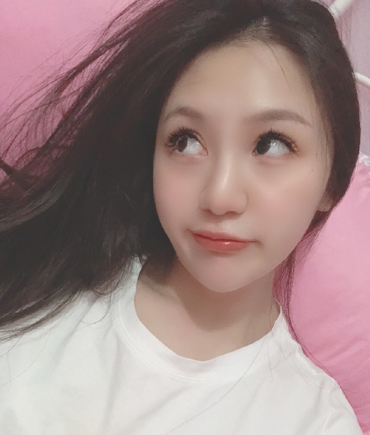 洒洒的第一张照片--南通相亲服务中心