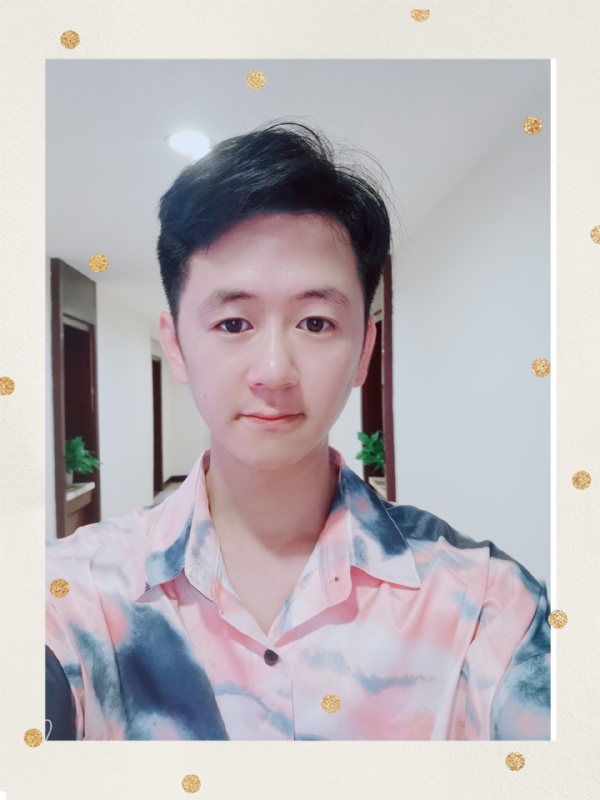 老公的第一张照片--南通相亲服务中心