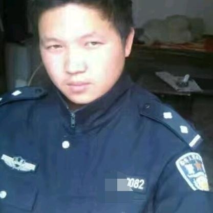 桃园酒司令的第一张照片--南通相亲服务中心