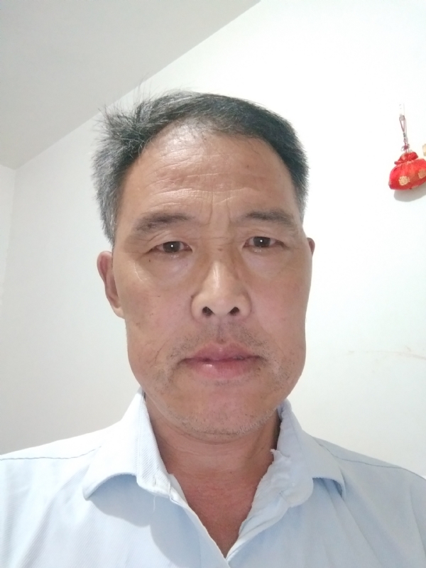 邹学辉的第二张照片--南通相亲服务中心