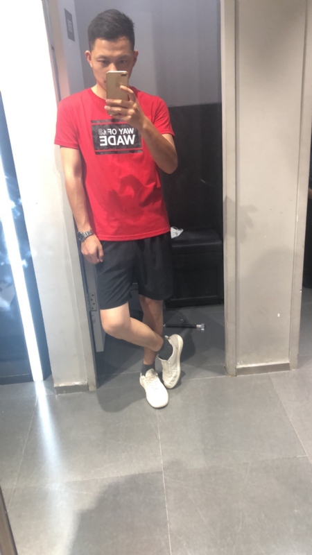 风的第一张照片--南通相亲服务中心