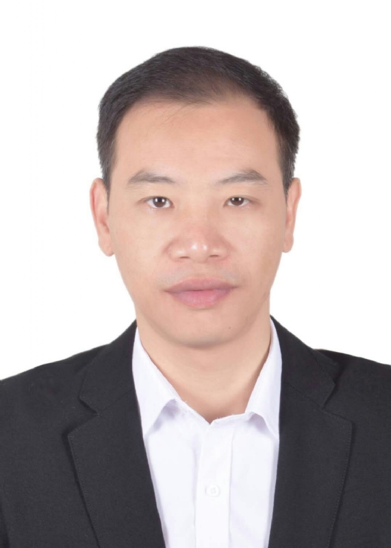 暖暖男的第二张照片--南通相亲服务中心