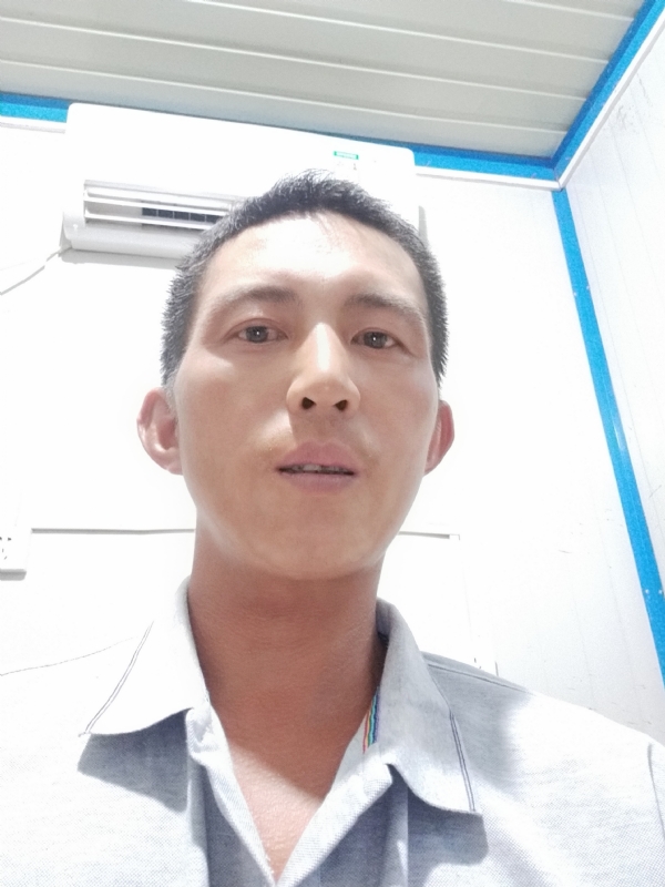 等待的第一张照片--南通相亲服务中心