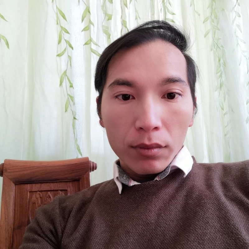 蛮子的第一张照片--南通相亲服务中心