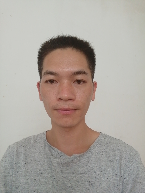 gzgs的第一张照片--南通相亲服务中心