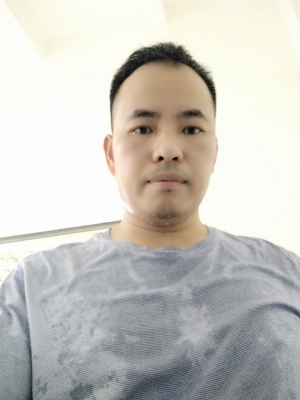 如果可以的第一张照片--南通相亲服务中心