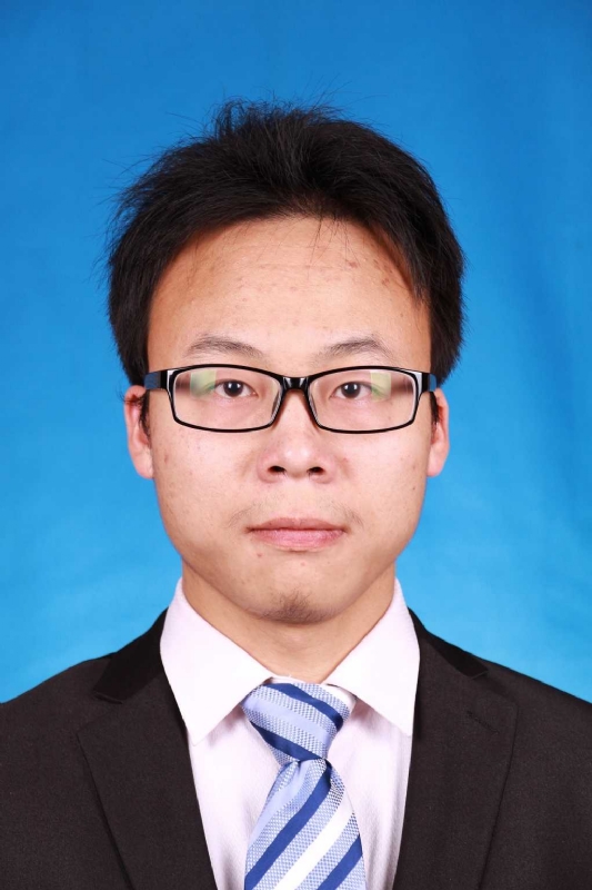 yaoyu3的第二张照片--南通相亲服务中心