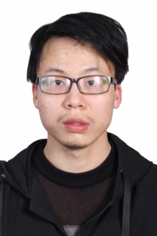 yaoyu3的第三张照片--南通相亲服务中心