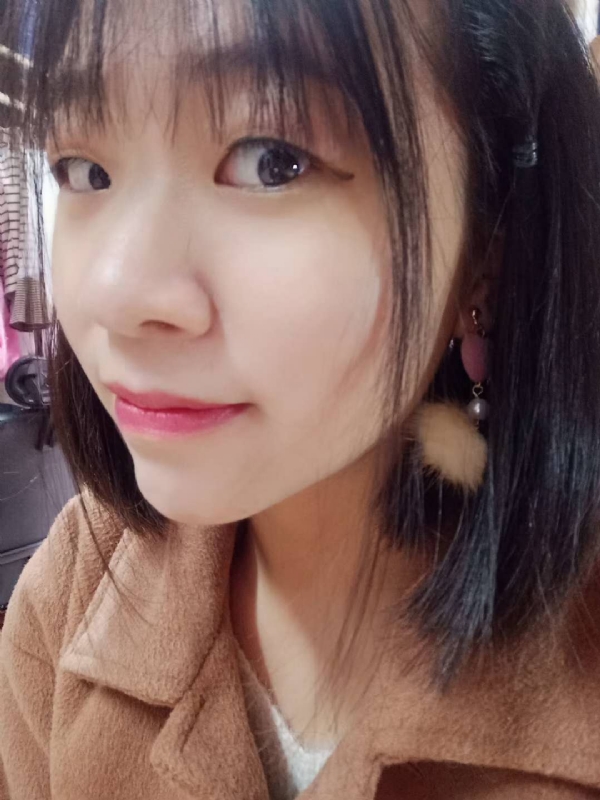 cq715的第三张照片--南通相亲服务中心