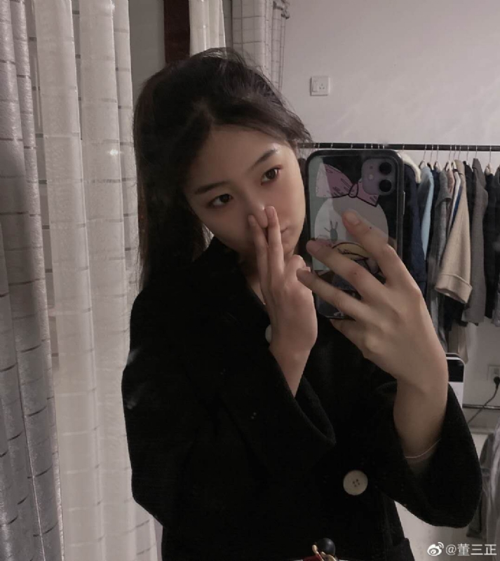 霜霜專屬你的小秘書的第一张照片--南通相亲服务中心