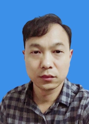 一恋*一世的第二张照片--南通相亲服务中心