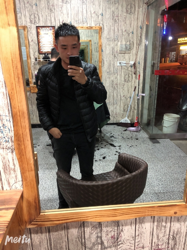 知足常乐的第三张照片--南通相亲服务中心