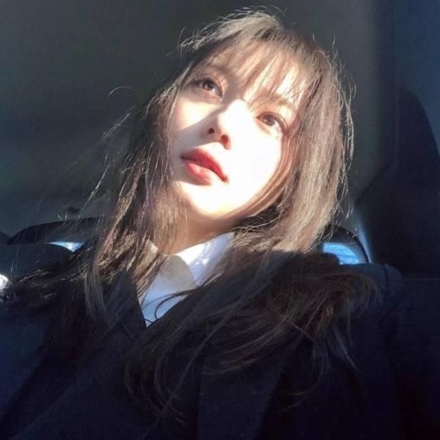 刘雅的第一张照片--南通相亲服务中心