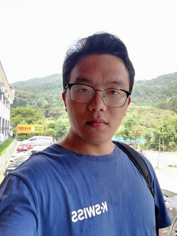 紫星的第三张照片--南通相亲服务中心