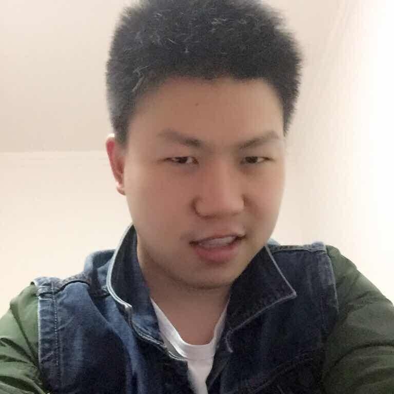 御剑风飘扬的第二张照片--南通相亲服务中心