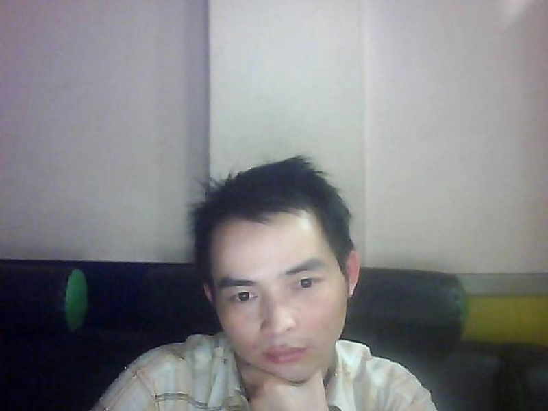 无言的结局的第一张照片--南通相亲服务中心