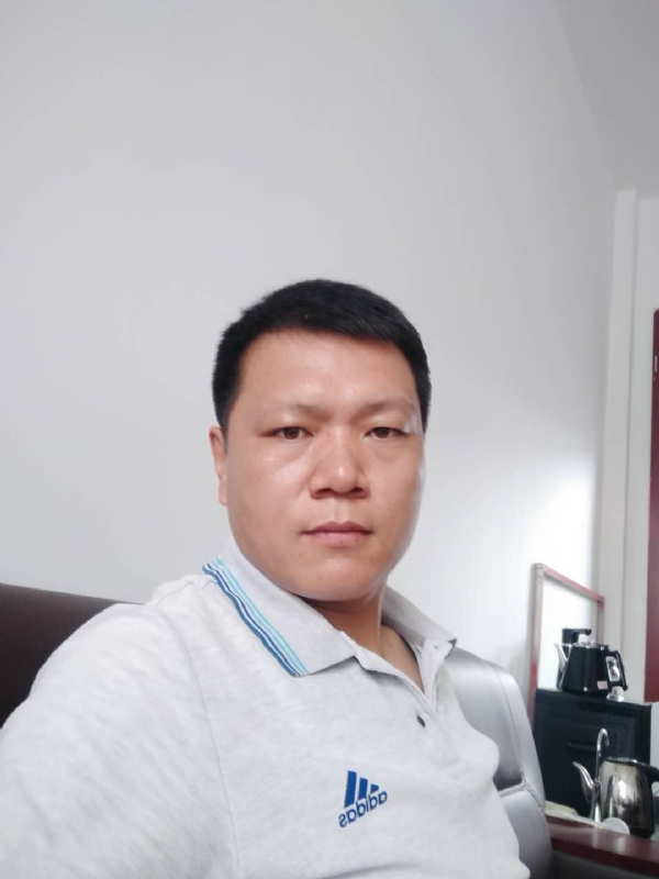 缘来如此的第二张照片--南通相亲服务中心