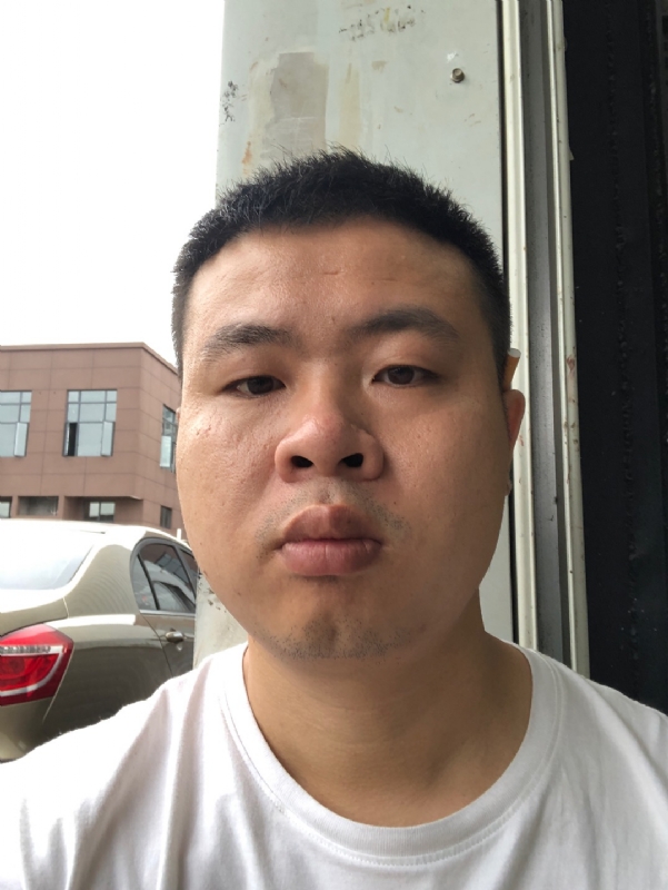 缘份的第一张照片--南通相亲服务中心