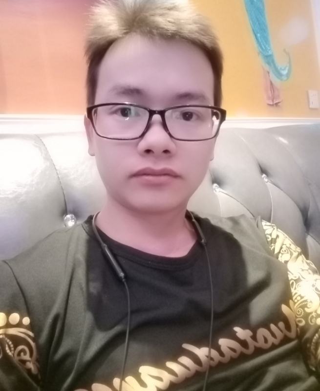 sea的第二张照片--南通相亲服务中心