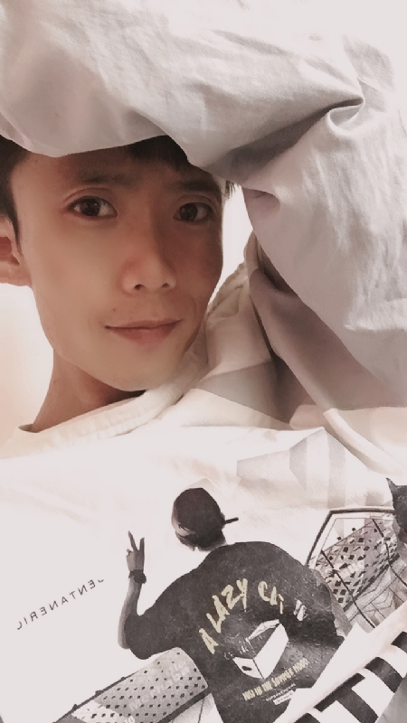 倾听111的第一张照片--南通相亲服务中心