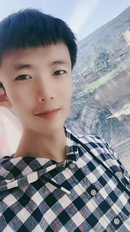 倾听111的第二张照片--南通相亲服务中心