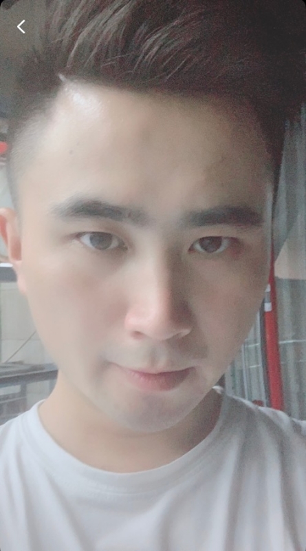 盒子的第一张照片--南通相亲服务中心