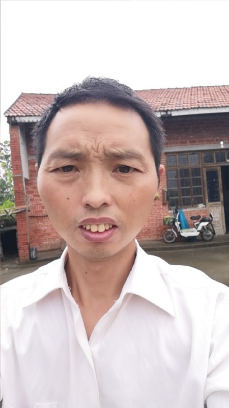 kongyu的第一张照片--南通相亲服务中心