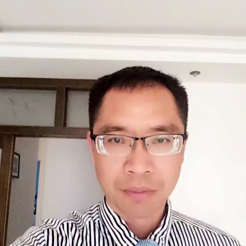 蓝色天空的第一张照片--南通相亲服务中心