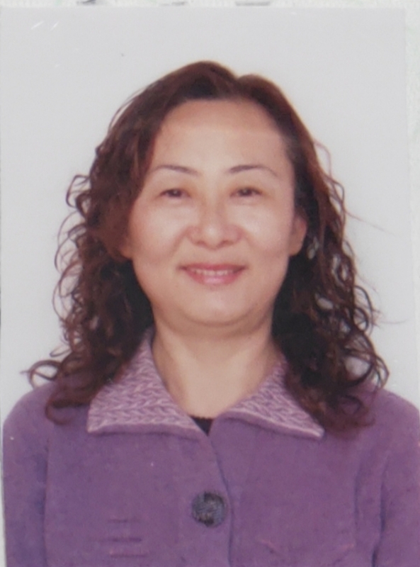 追梦人的第一张照片--南通相亲服务中心