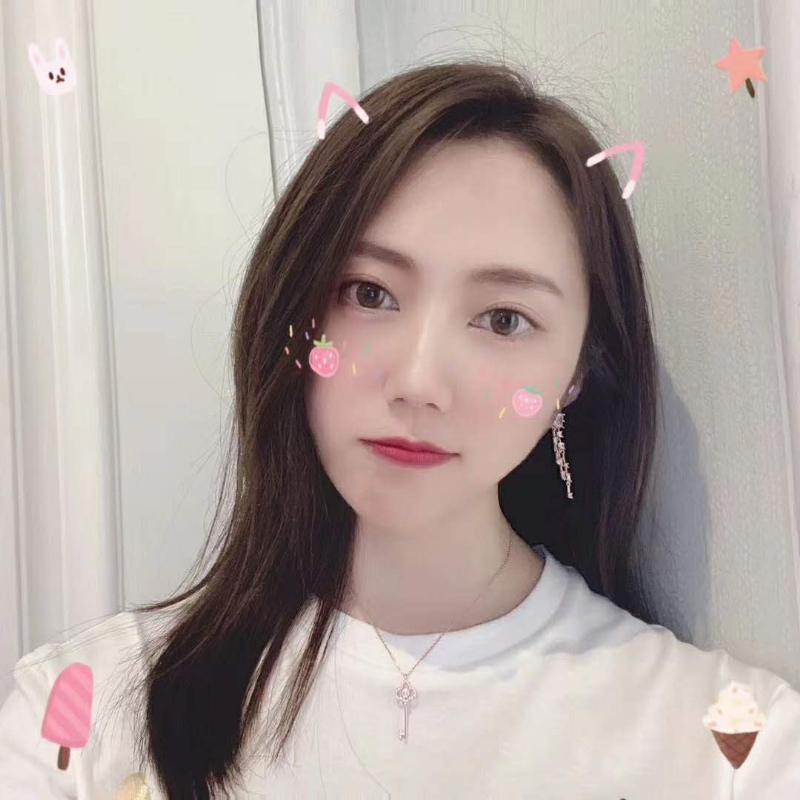 曼文的第一张照片--南通相亲服务中心