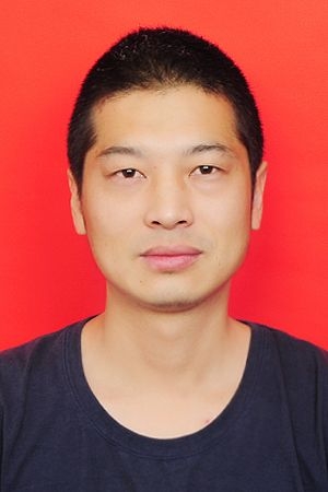 阿天的第一张照片--南通相亲服务中心