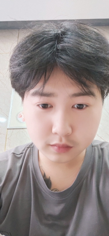 ，，的第一张照片--南通相亲服务中心