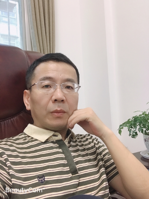 屯里的富豪的第二张照片--南通相亲服务中心