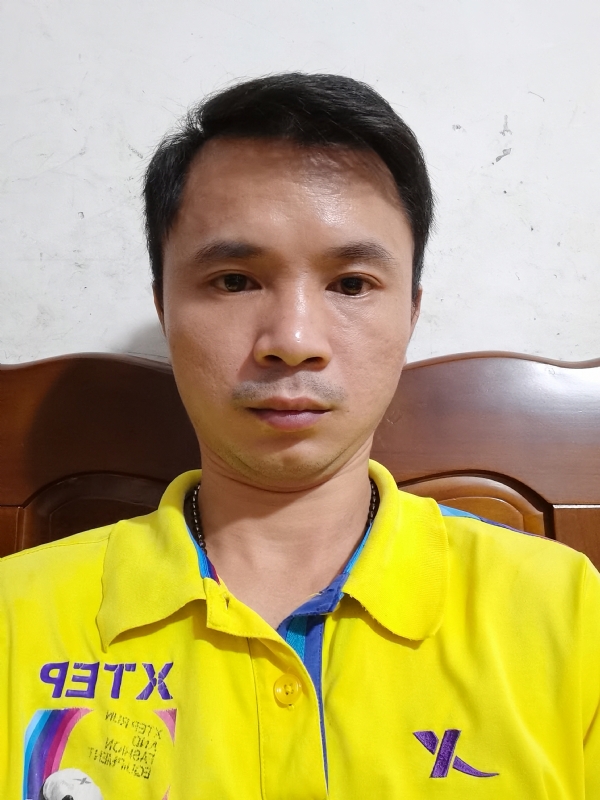 爱你~想你的第一张照片--南通相亲服务中心