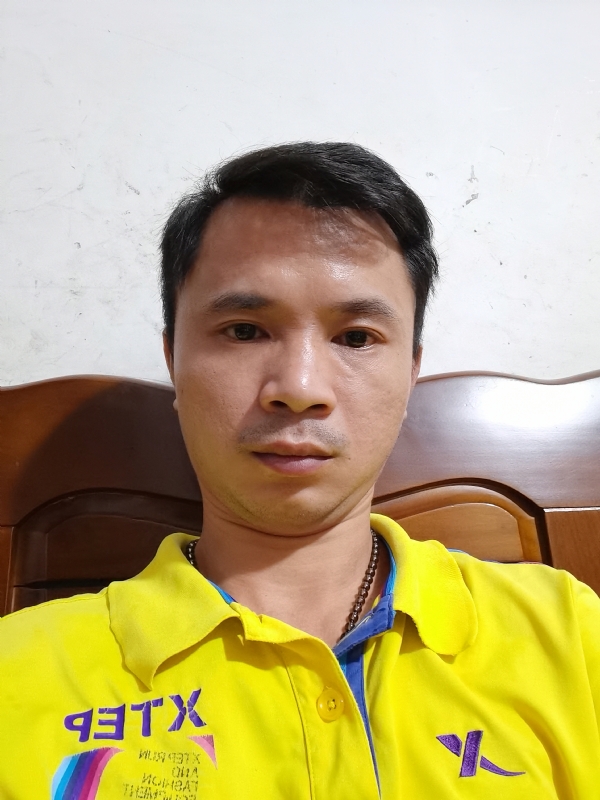 爱你~想你的第二张照片--南通相亲服务中心