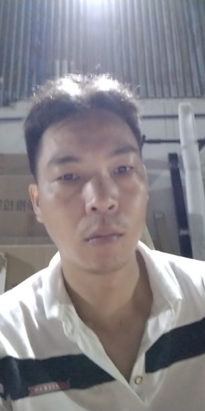 全屋定制的第二张照片--南通相亲服务中心