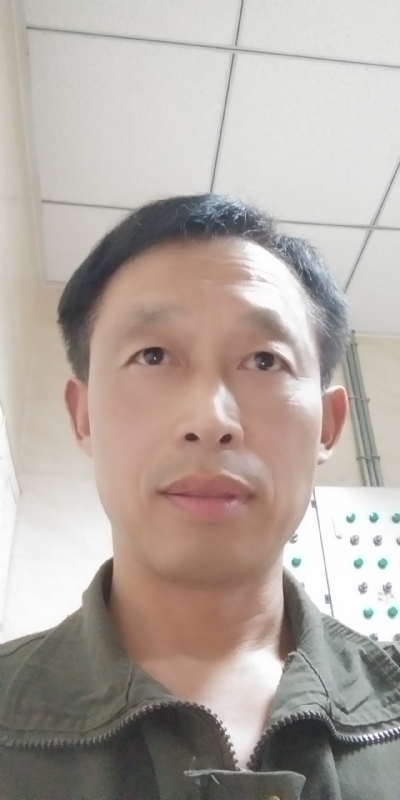 栗子的第一张照片--南通相亲服务中心