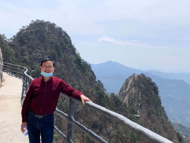 T69的第一张照片--南通相亲服务中心