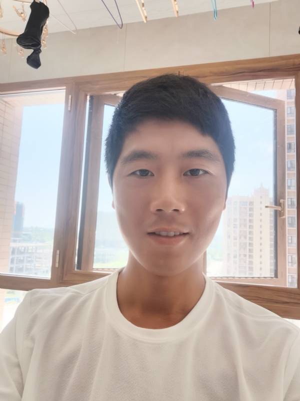 东吴的第一张照片--南通相亲服务中心