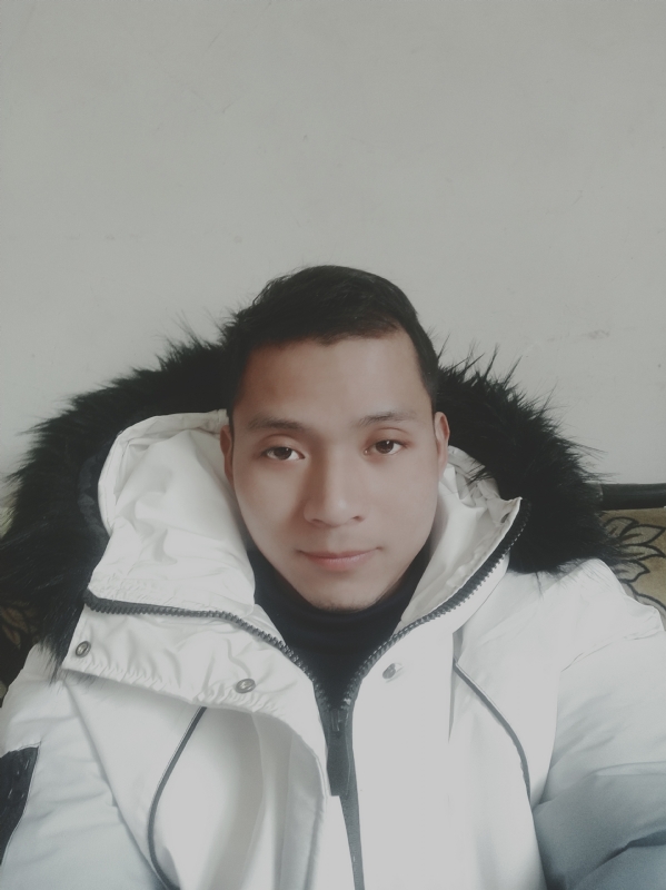 明天会更好的第一张照片--南通相亲服务中心