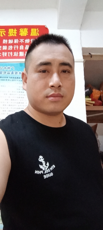 挚爱一生的第一张照片--南通相亲服务中心