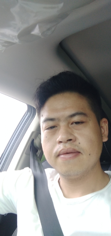 梦无敌的第二张照片--南通相亲服务中心