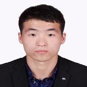 诚心诚意的第一张照片--南通相亲服务中心