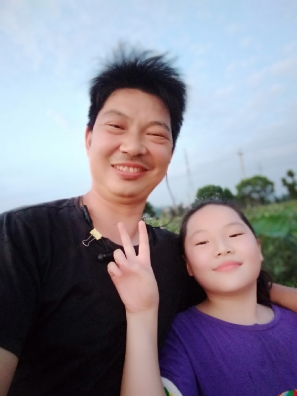 老王2的第一张照片--南通相亲服务中心