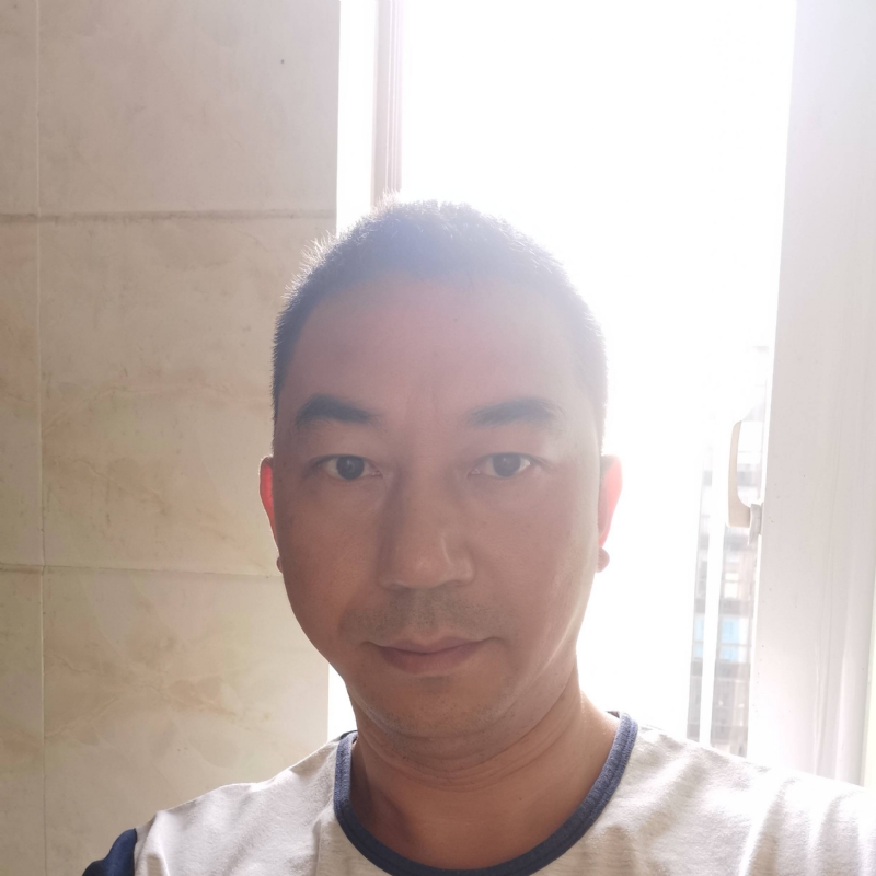 缘来就是你的第一张照片--南通相亲服务中心