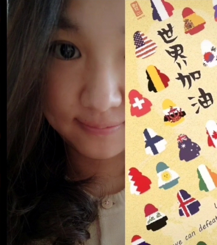 ai_ganen的第一张照片--南通相亲服务中心