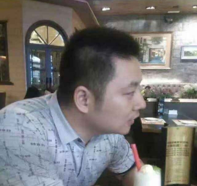 明月^清风的第二张照片--南通相亲服务中心