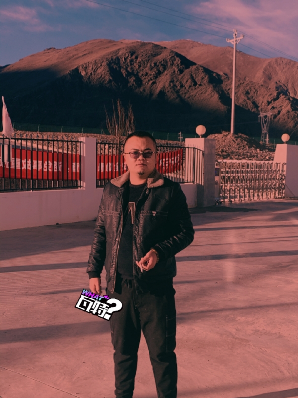 AFQN的第一张照片--南通相亲服务中心